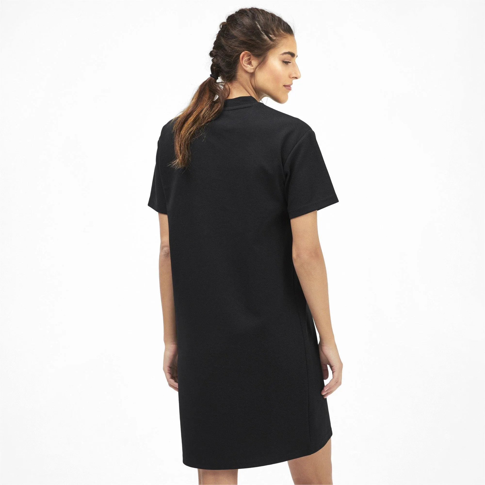 Women's Puma Downtown Dress sold by Zulily product image thumbnail 2