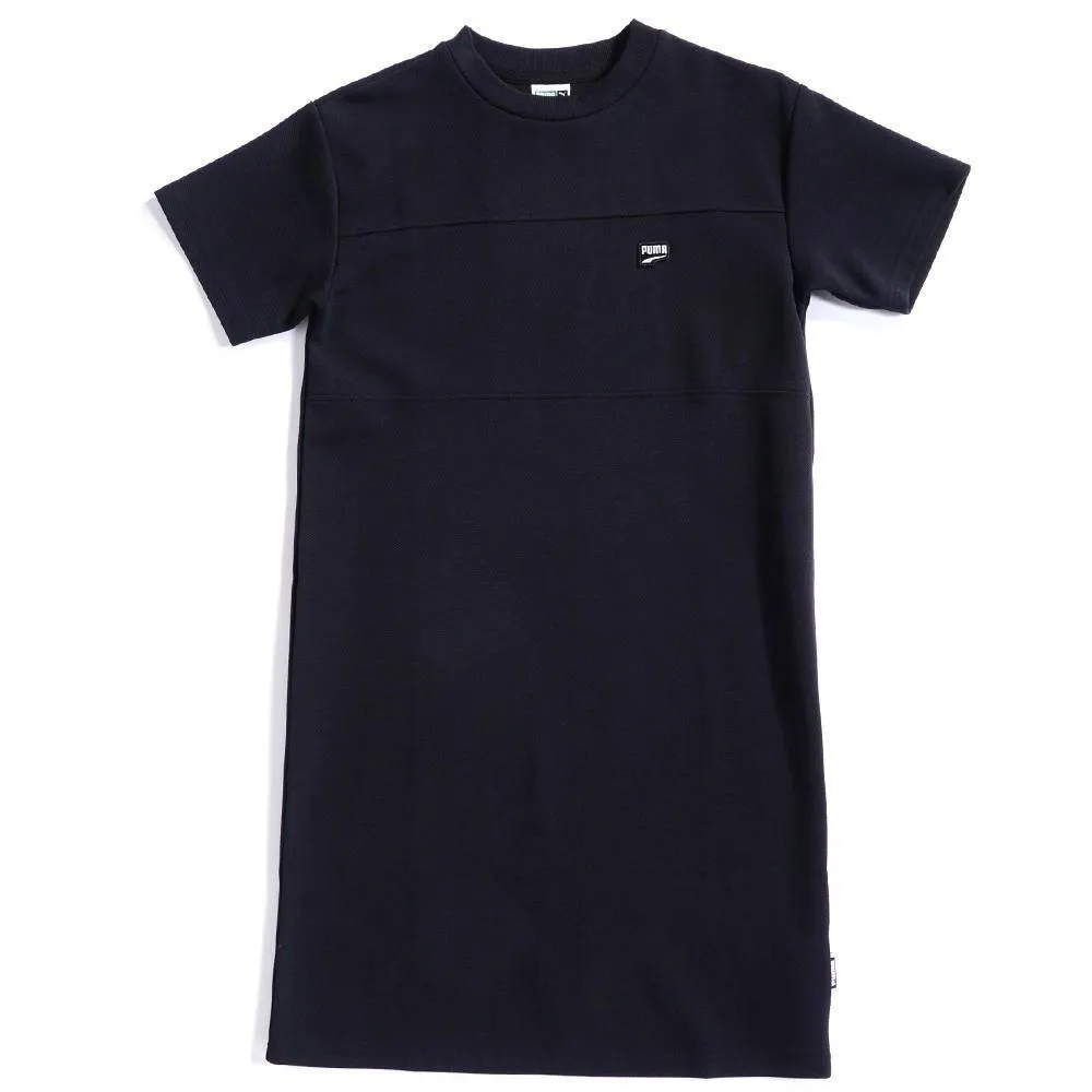Women's Puma Downtown Dress sold by Zulily product image thumbnail 4