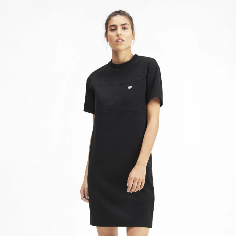 Women's Puma Downtown Dress sold by Zulily