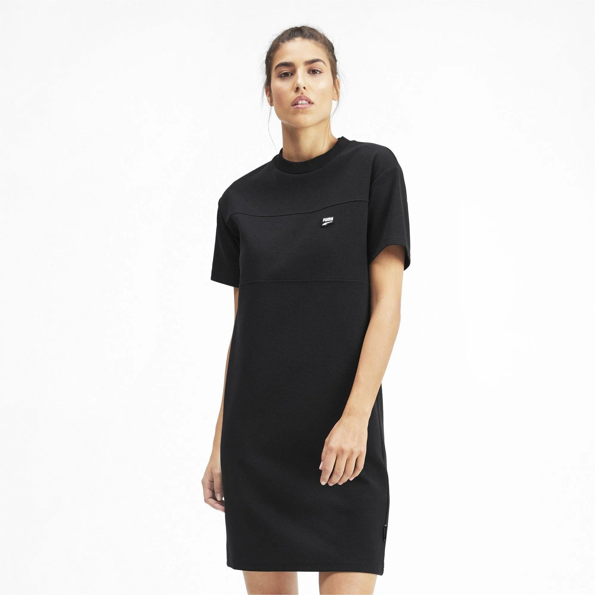 Women's Puma Downtown Dress sold by Zulily