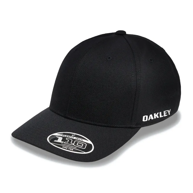 Men's Oakley Cresting Pro Formance Hat sold by Zulily