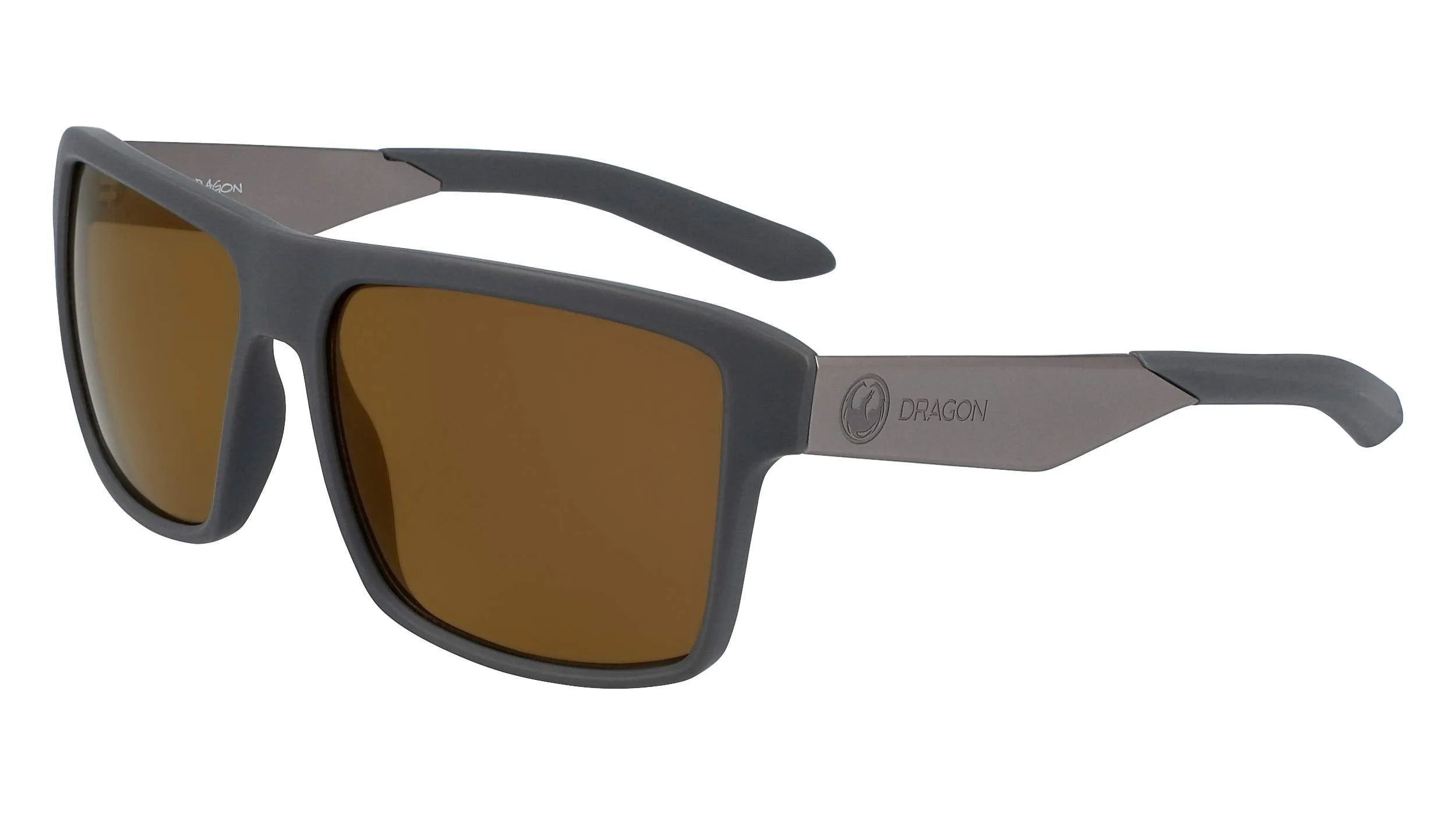 Men's Dragon Alliance Space Ll Sunglasses sold by Zulily