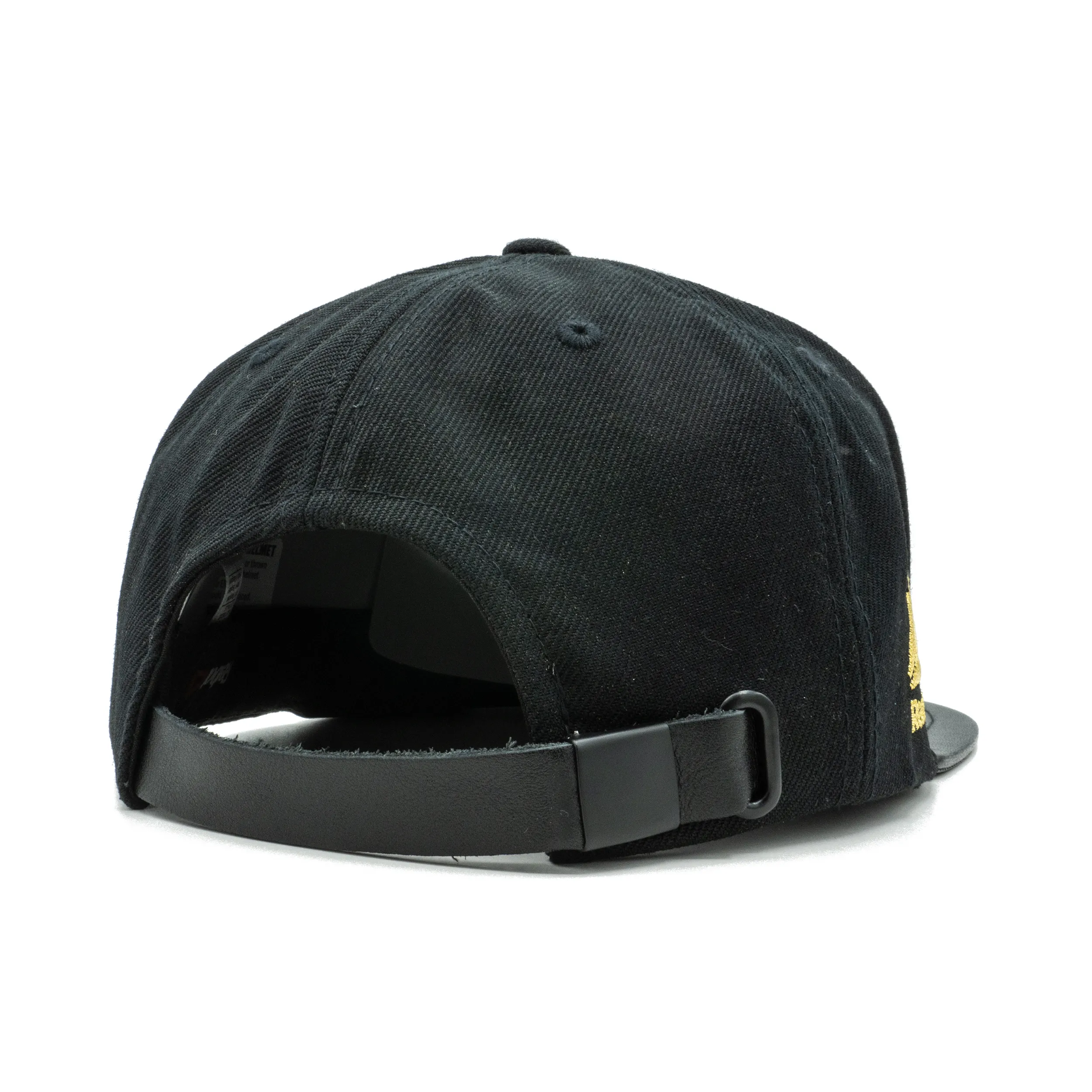 Men's Reebok Ufc 200 Snapback Hat sold by Zulily product image thumbnail 4