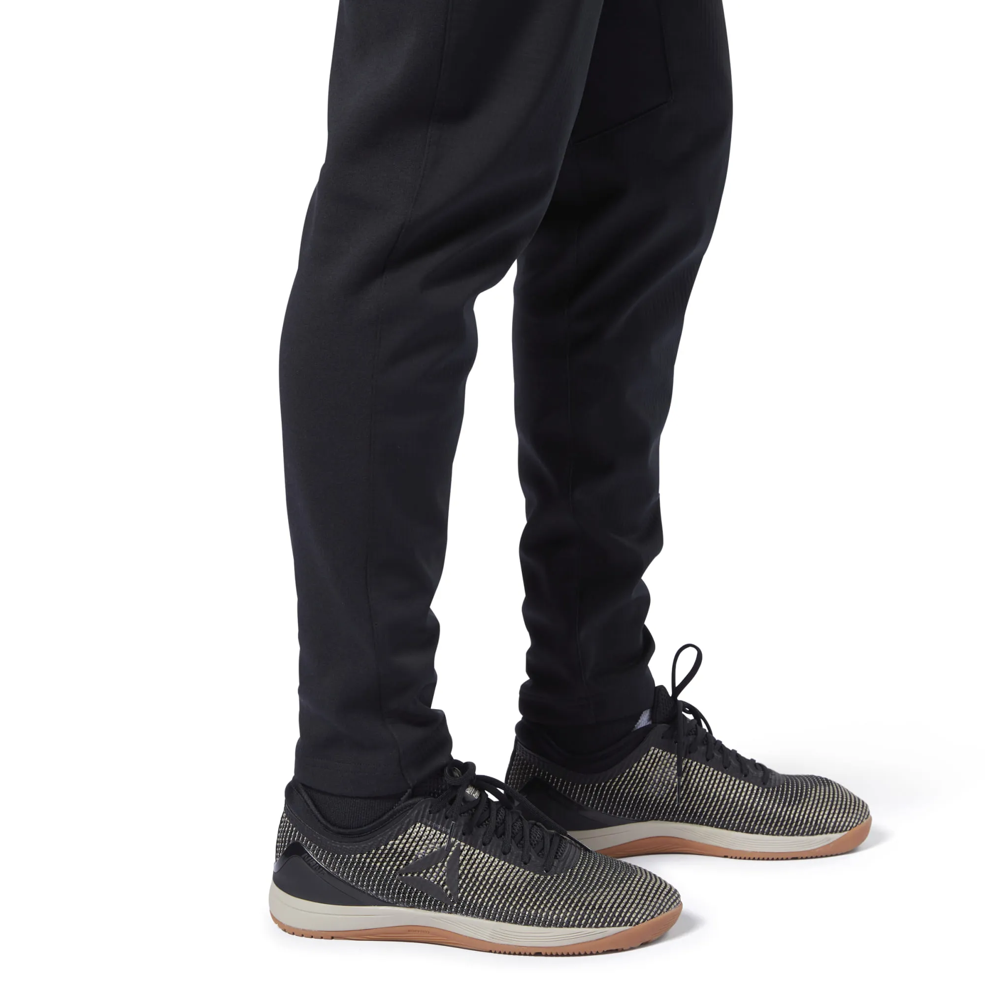 Men's Reebok Crossfit Jogger sold by Zulily product image thumbnail 5
