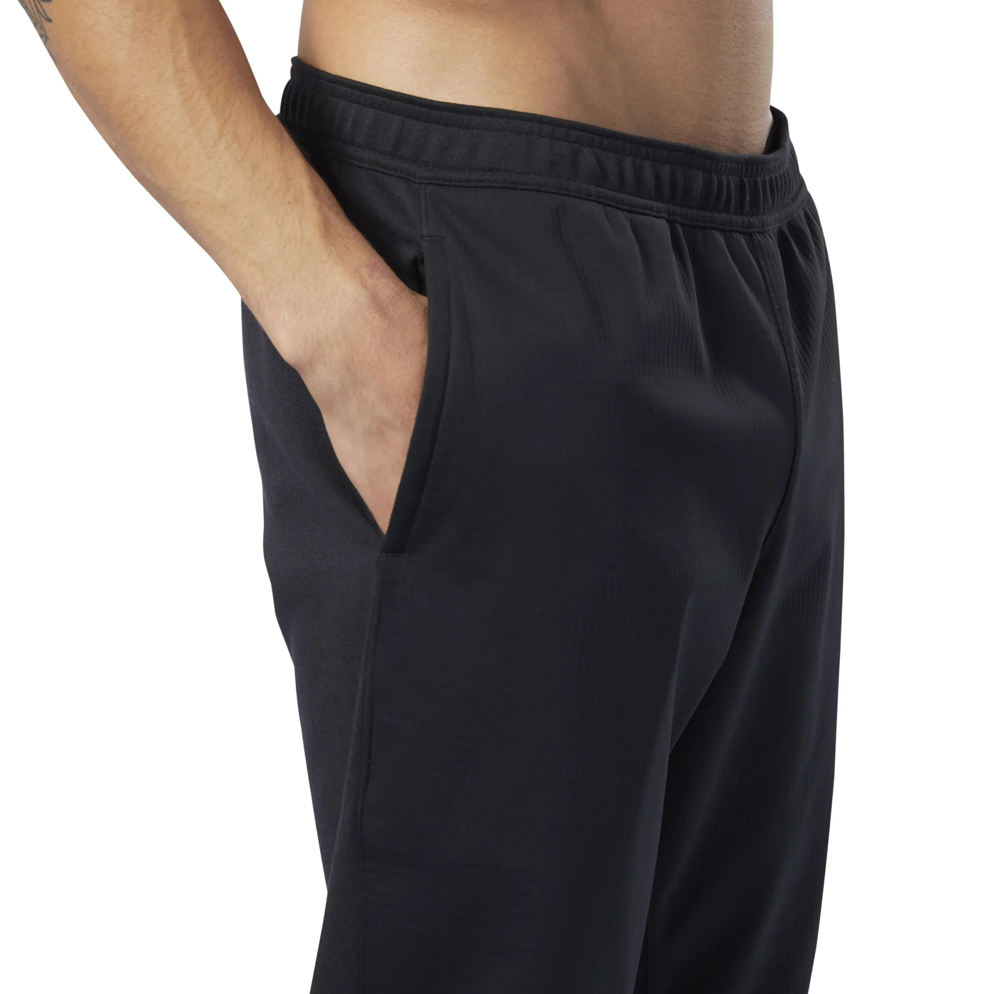 Men's Reebok Crossfit Jogger sold by Zulily product image thumbnail 3