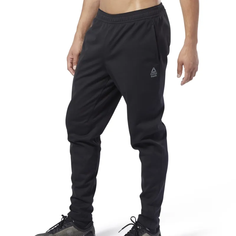 Men's Reebok Crossfit Jogger sold by Zulily
