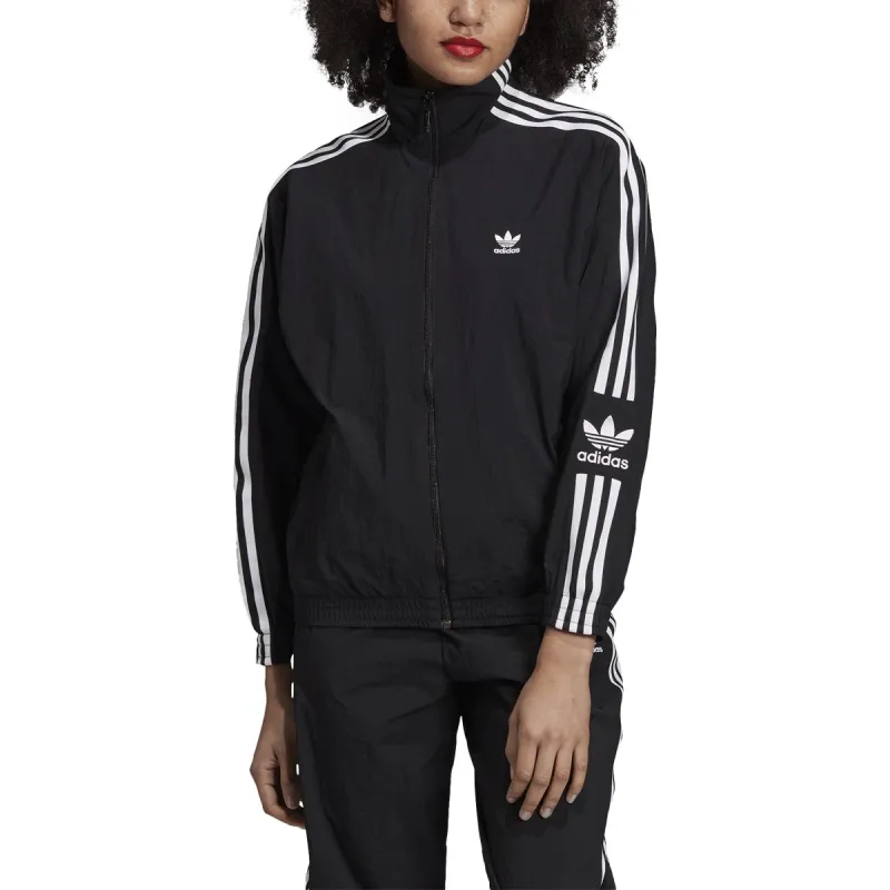 Women's adidas Originals Track Jacket made by Adidas