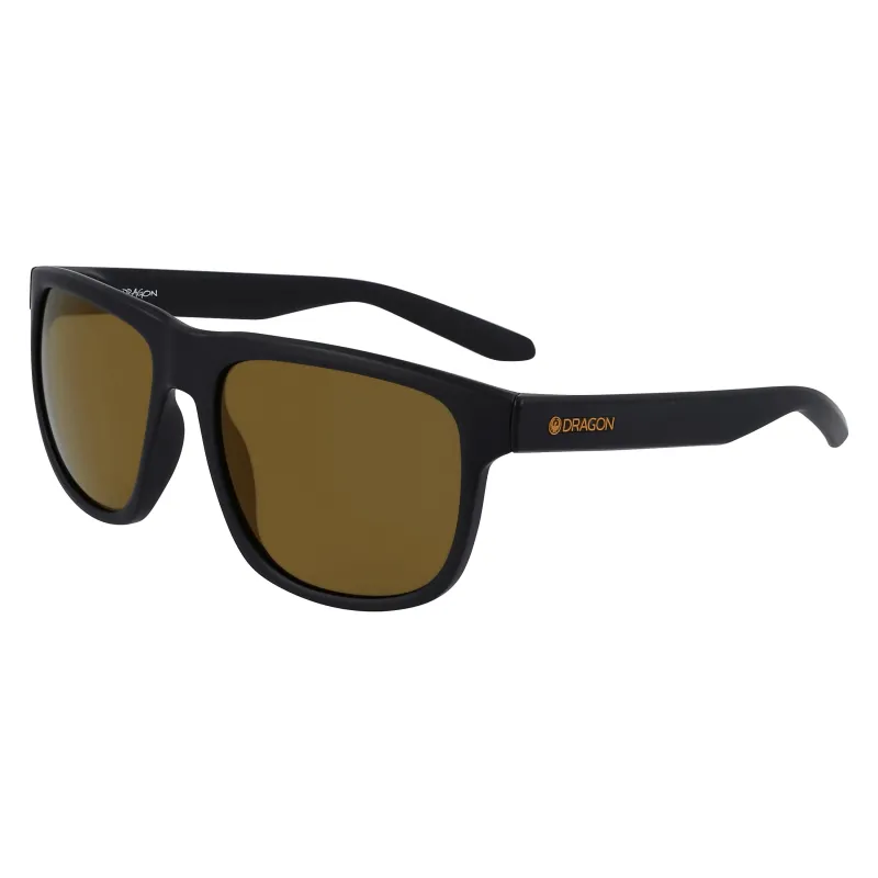 Men's Dragon Alliance Sesh Ll H2O Sunglasses sold by Zulily