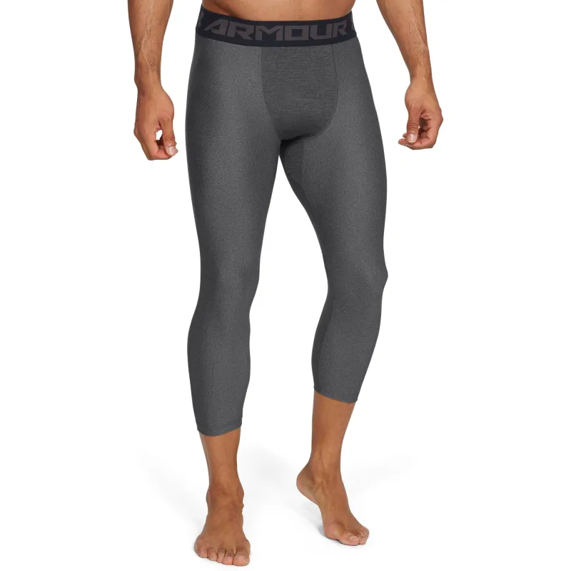 Men's Under Armour Heatgear Armour 2.0 3/4 Legging sold by Zulily