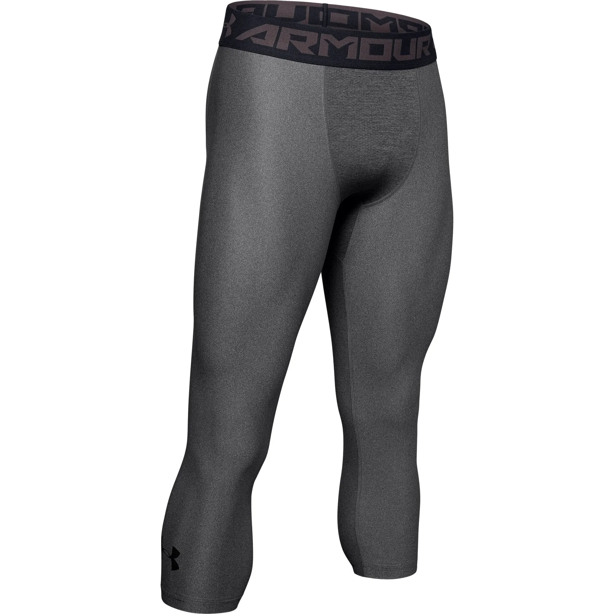 Men's Under Armour Heatgear Armour 2.0 3/4 Legging sold by Zulily product image thumbnail 5