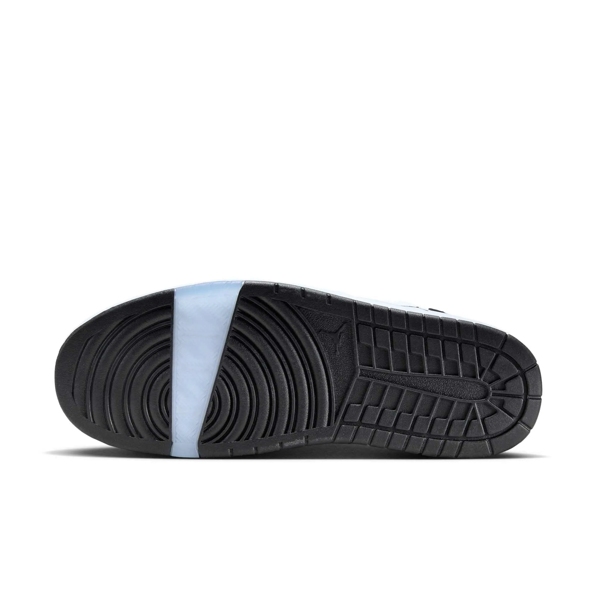 Men's Air Jordan Nu Retro 1 Lo sold by Zulily product image thumbnail 5