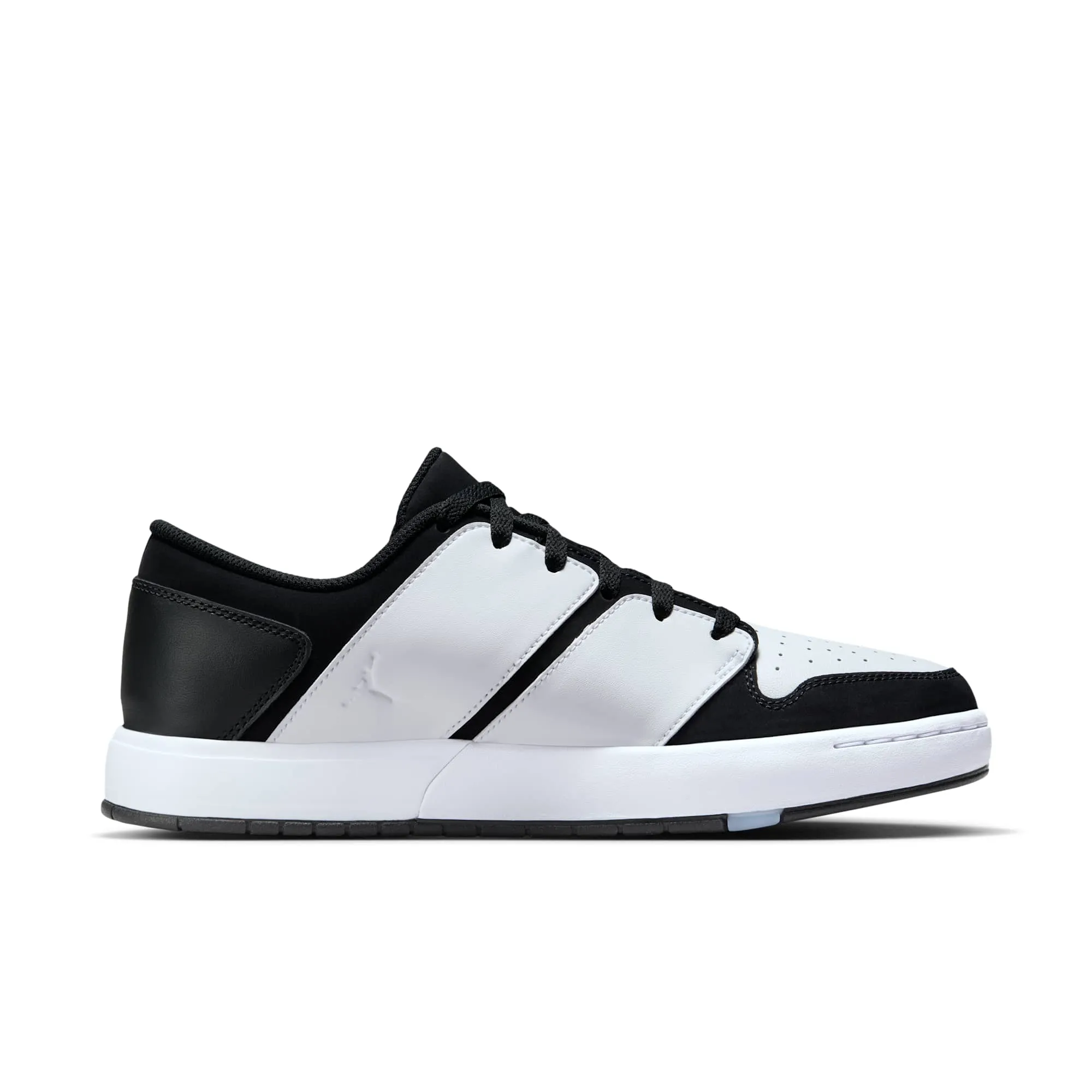 Men's Air Jordan Nu Retro 1 Lo sold by Zulily product image thumbnail 3