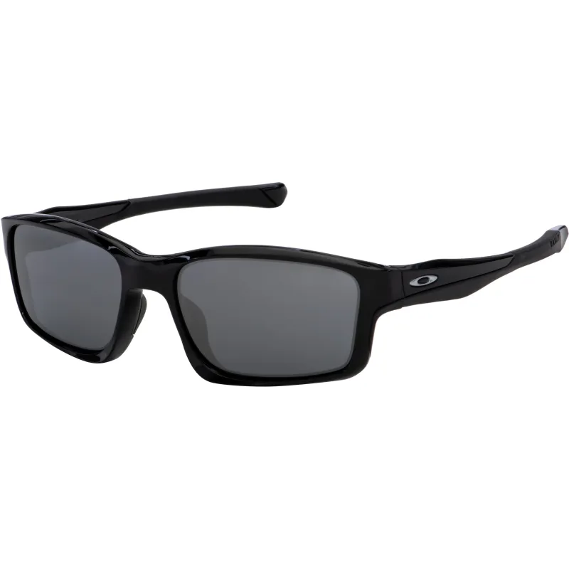 Men's Oakley Chainlink Sunglasses sold by Zulily
