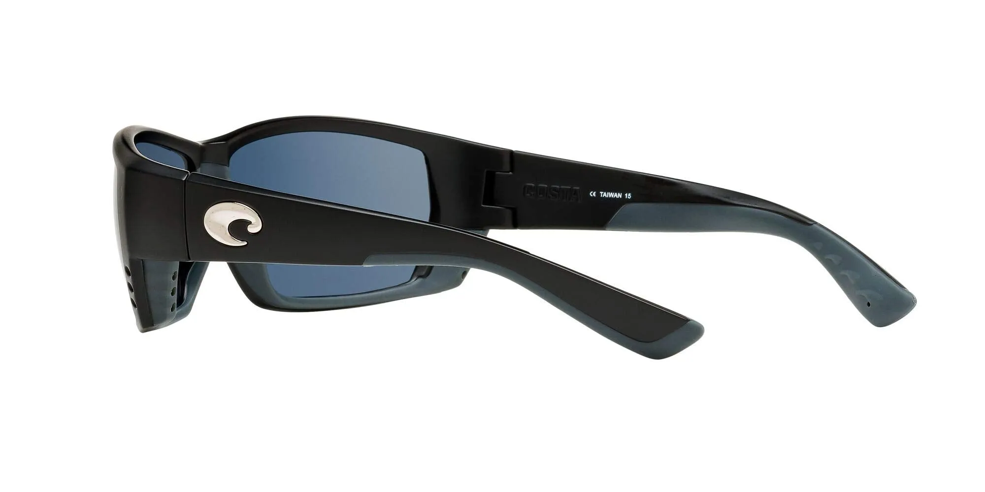 Men's Costa Tuna Alley Polarized Sunglasses sold by Zulily product image thumbnail 5