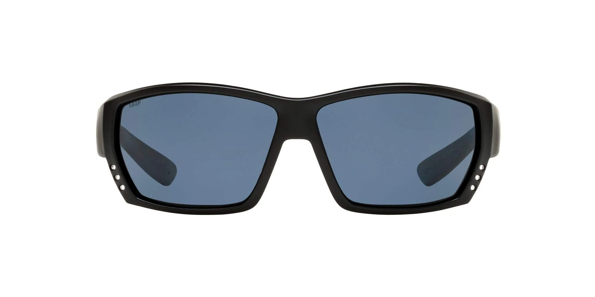 Men's Costa Tuna Alley Polarized Sunglasses sold by Zulily product image thumbnail 2