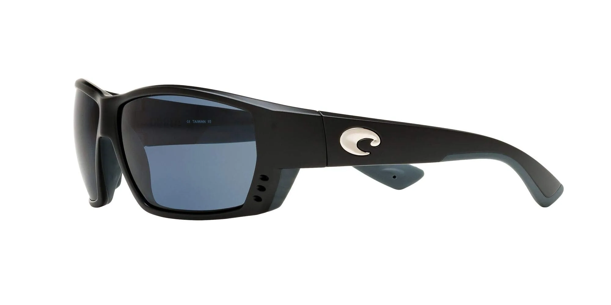 Men's Costa Tuna Alley Polarized Sunglasses sold by Zulily product image thumbnail 3