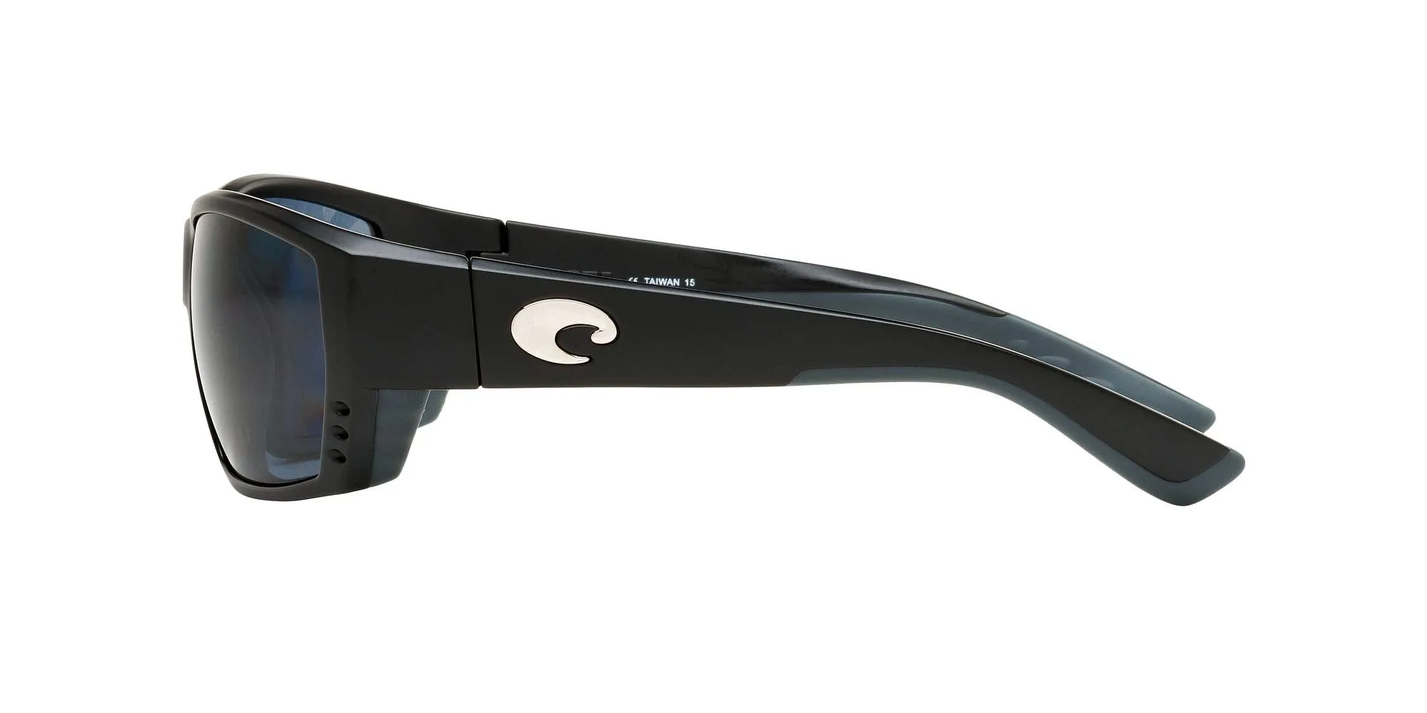 Men's Costa Tuna Alley Polarized Sunglasses sold by Zulily product image thumbnail 4