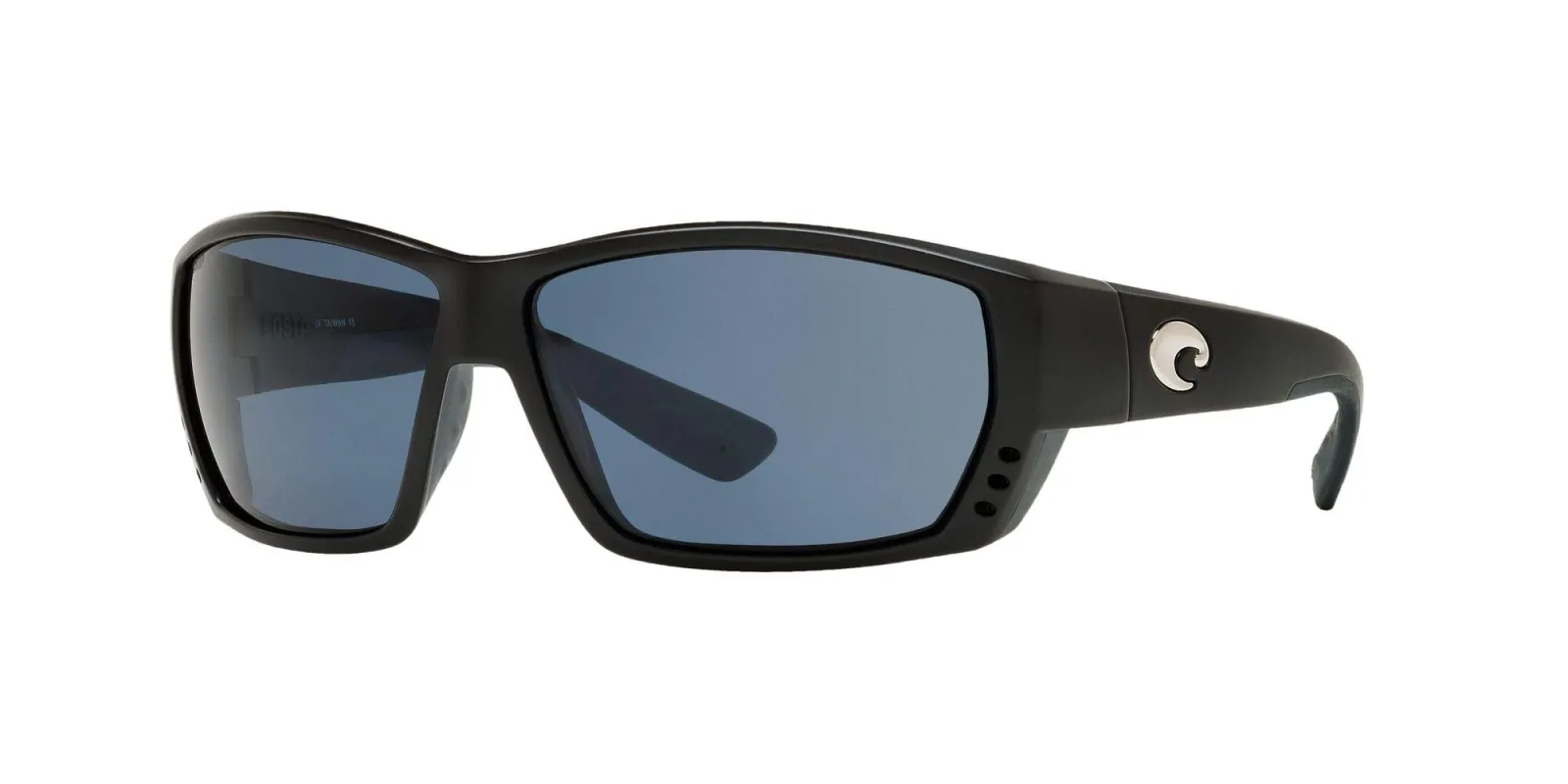 Men's Costa Tuna Alley Polarized Sunglasses sold by Zulily