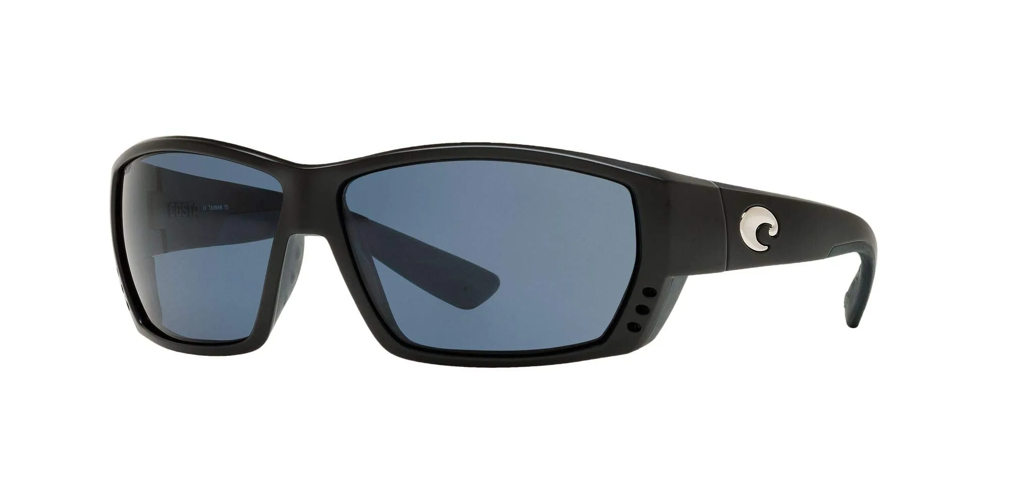 Men's Costa Tuna Alley Polarized Sunglasses sold by Zulily