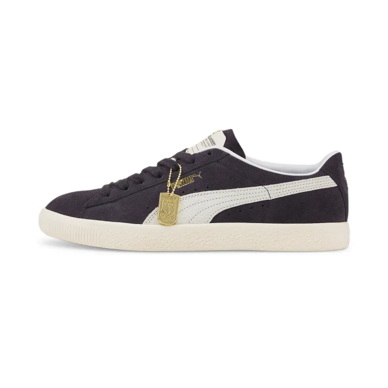 Men's Puma Suede Vintage Rudolf Dassler Legacy Laundry Boys sold by Zulily