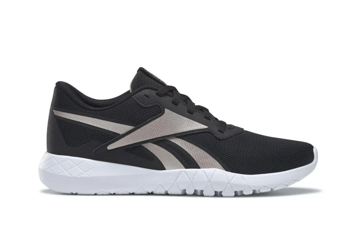 Women's Reebok Flexagon Energy Tr 3 sold by Zulily