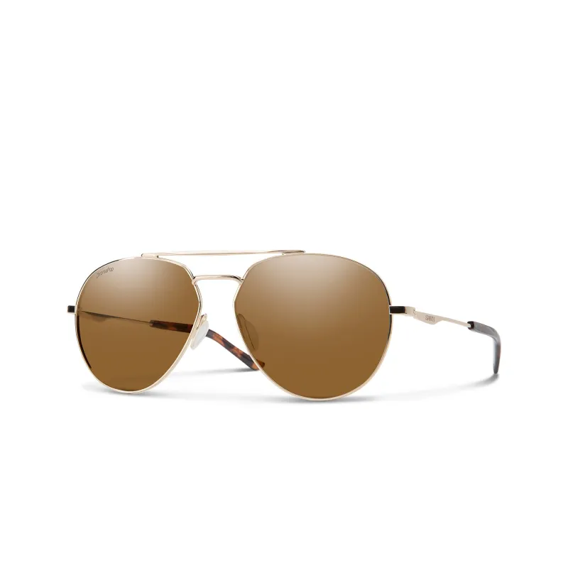Men's Smith Optics Westgate Polarized Sunglasses sold by Zulily