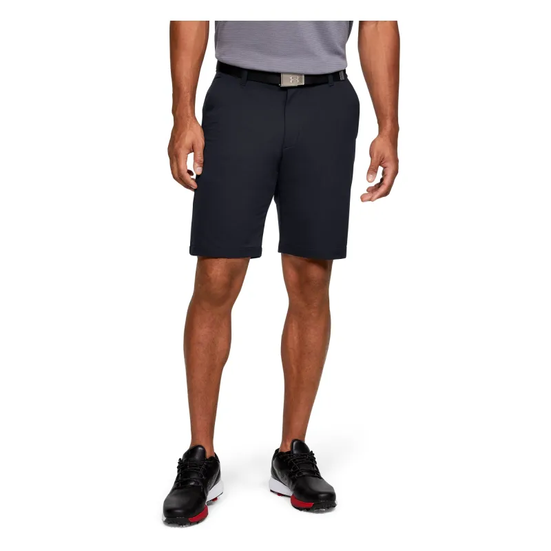 Men's Under Armour Tech Short sold by Zulily