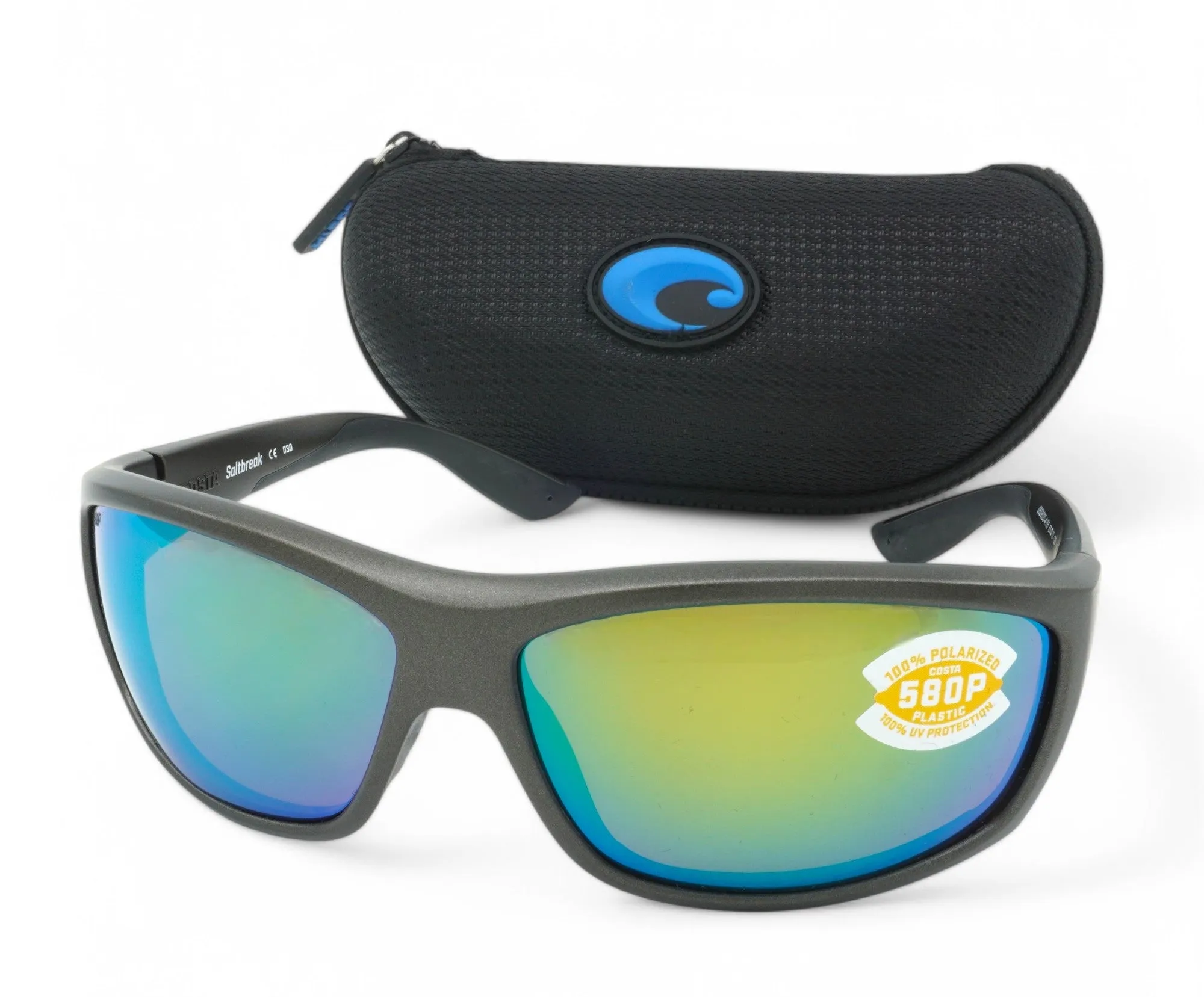 Men's Costa Saltbreak Polarized Sunglasses sold by Zulily product image thumbnail 5