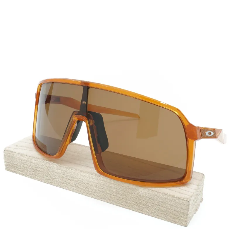 Men's Oakley Sutro Sunglasses sold by Zulily
