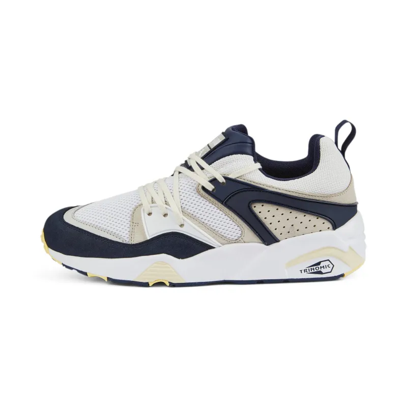 Men's Puma Blaze Of Glory Prm sold by Zulily