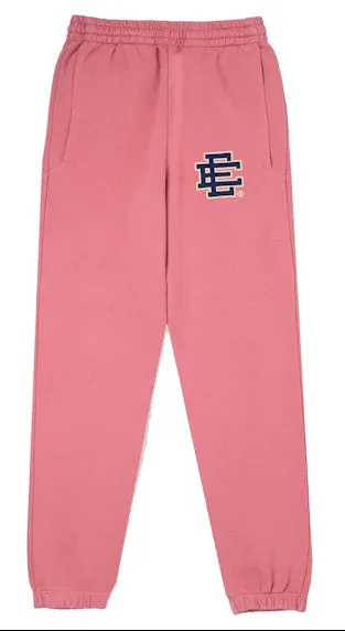 Men's Eric Emanuel Ee Basic Sweatpant Ss23 sold by Zulily