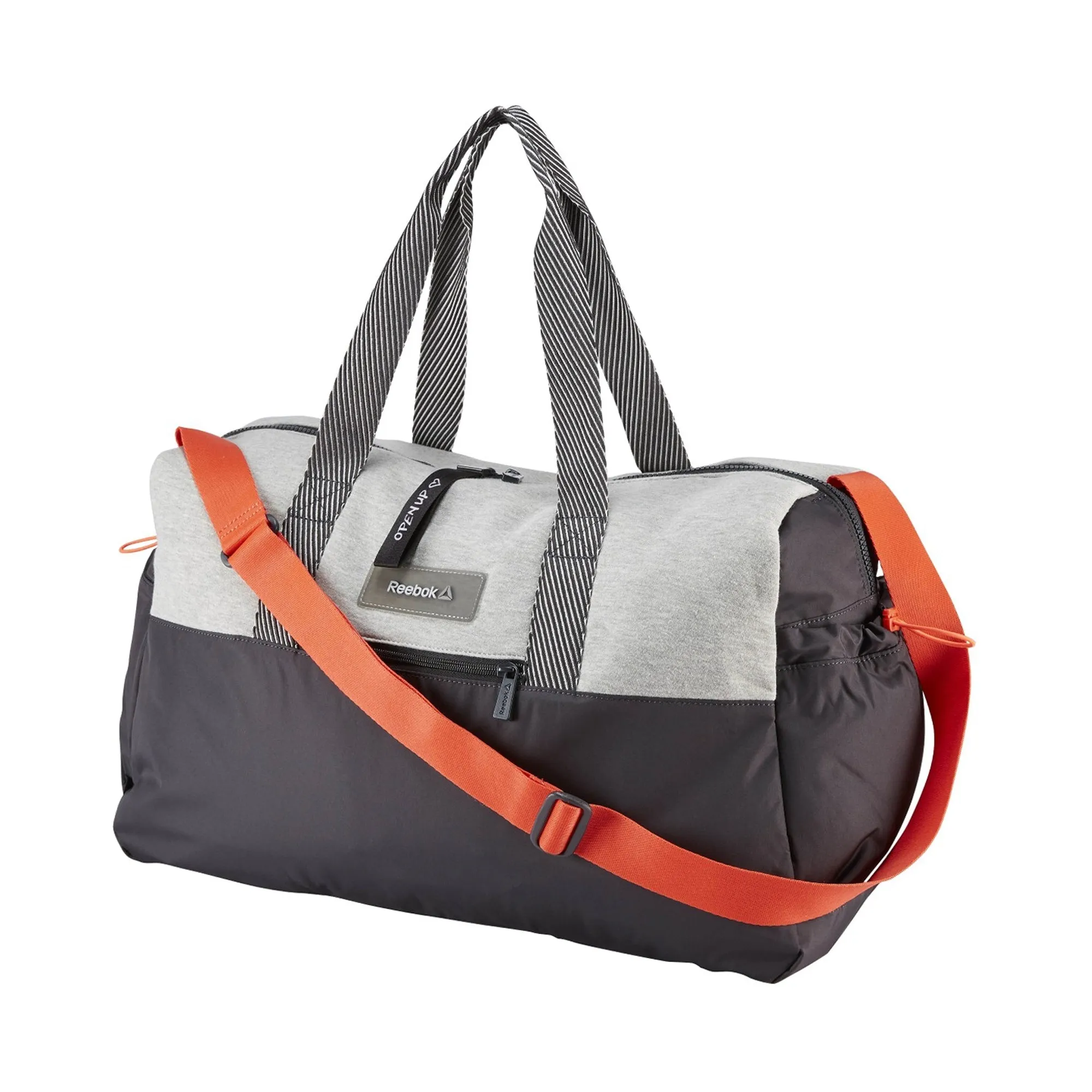 Women's Reebok Yoga Duffel sold by Zulily