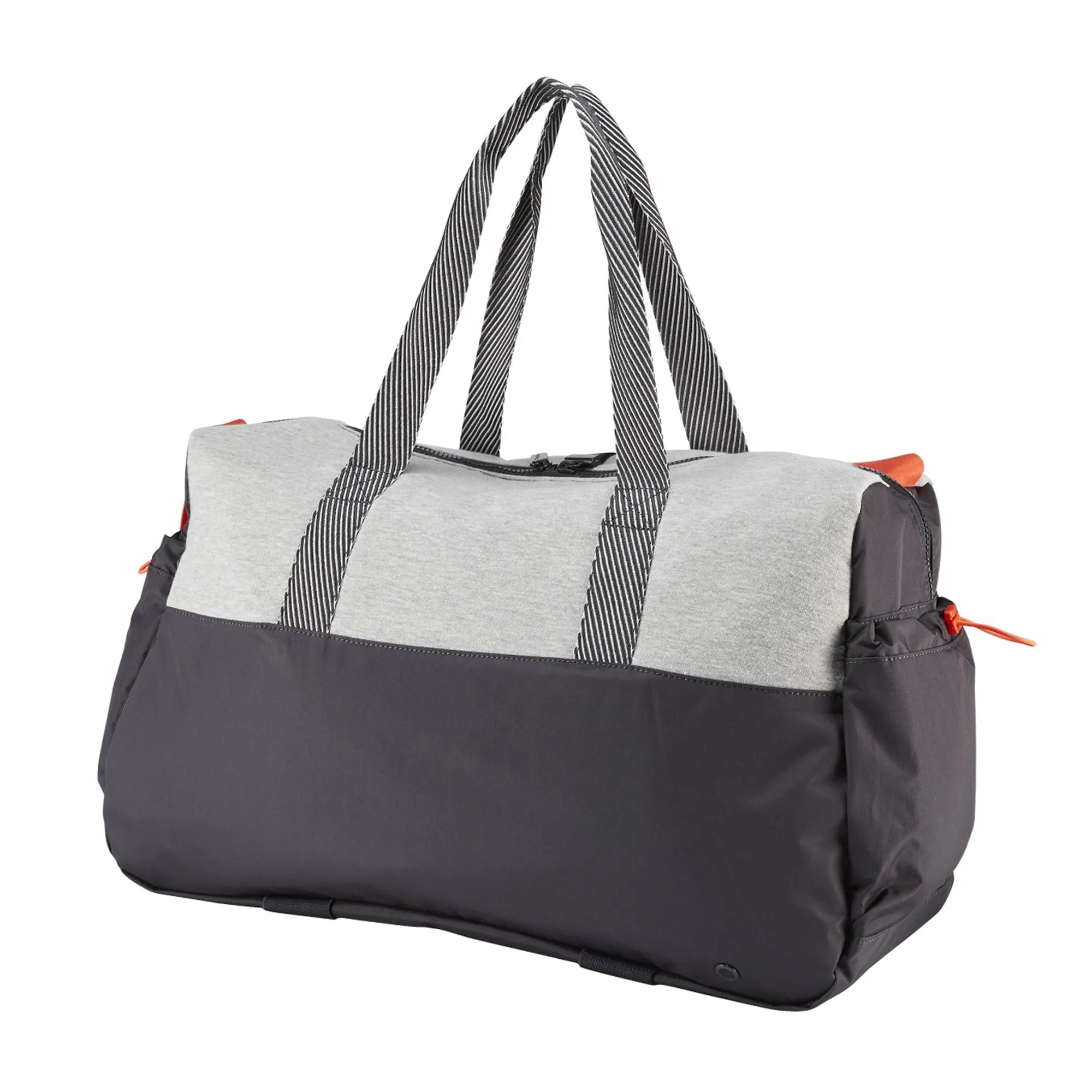 Women's Reebok Yoga Duffel sold by Zulily product image thumbnail 2