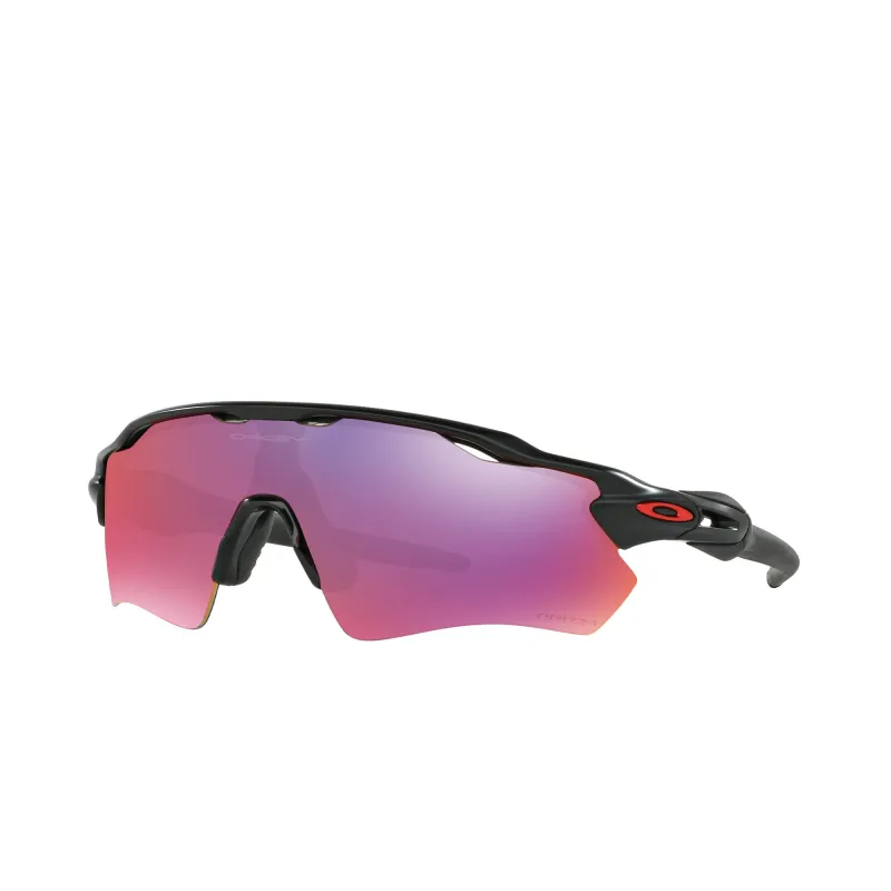 Men's Oakley Radar Ev Path Sunglasses sold by Zulily
