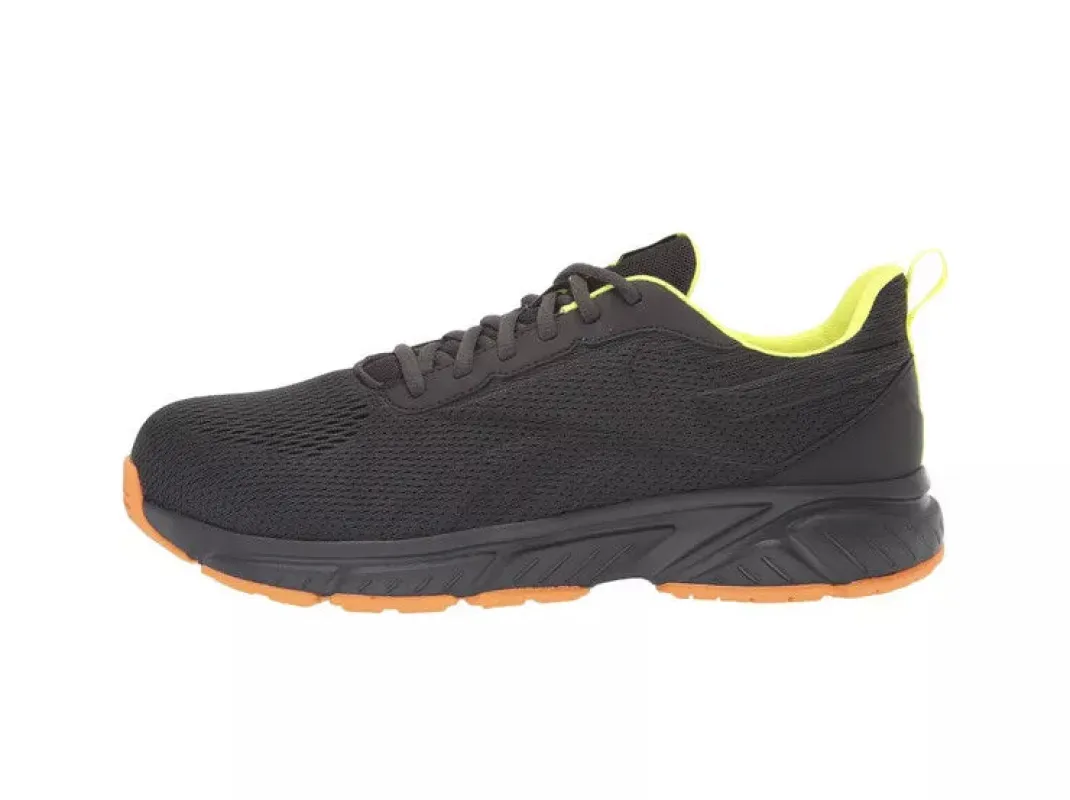 Men's Reebok Work N Comfort St sold by Zulily