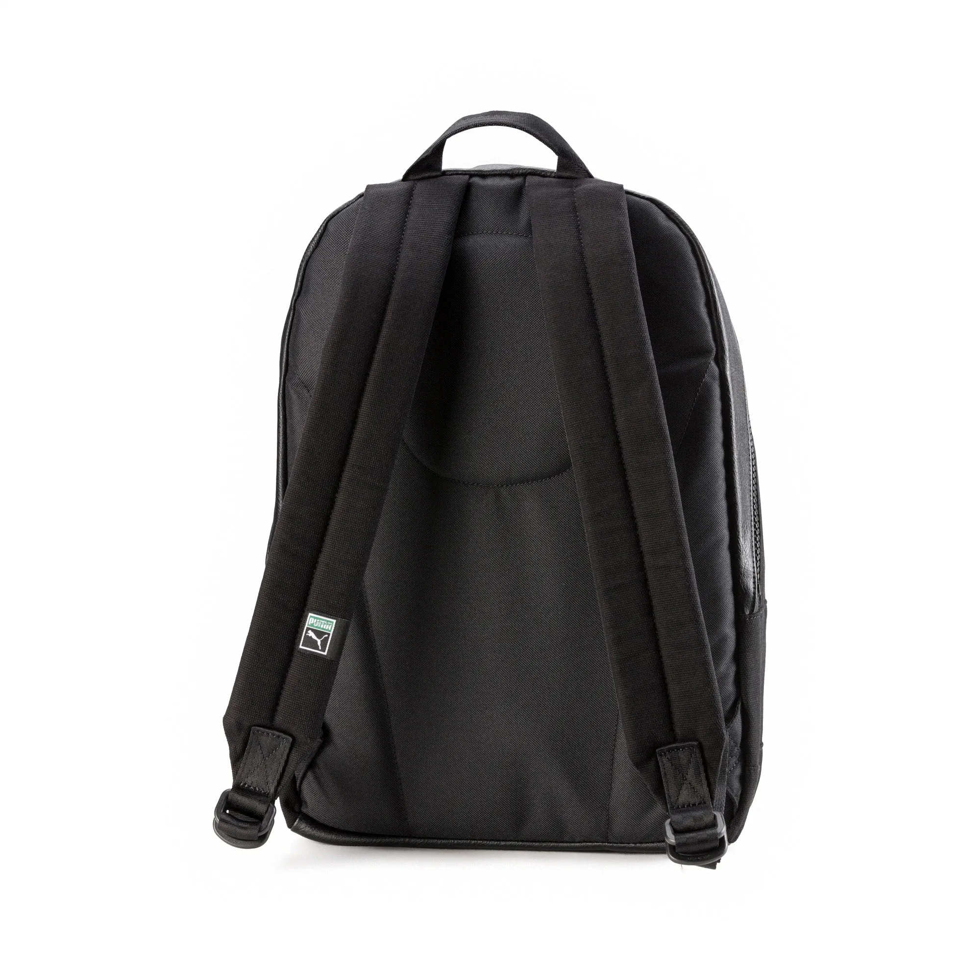 Men's Puma Suede Edition Backpack sold by Zulily product image thumbnail 2