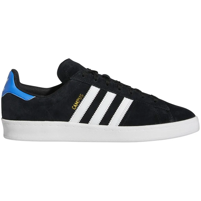 Men's adidas Campus Adv sold by Zulily