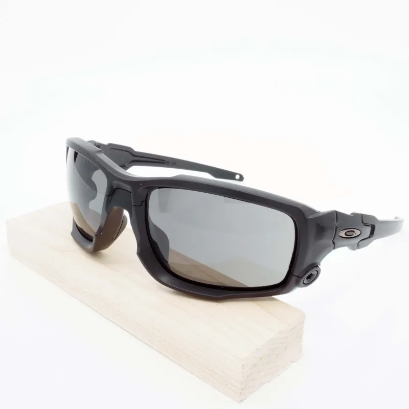 Men's Oakley Si Ballistic Shocktube Sunglasses sold by Zulily