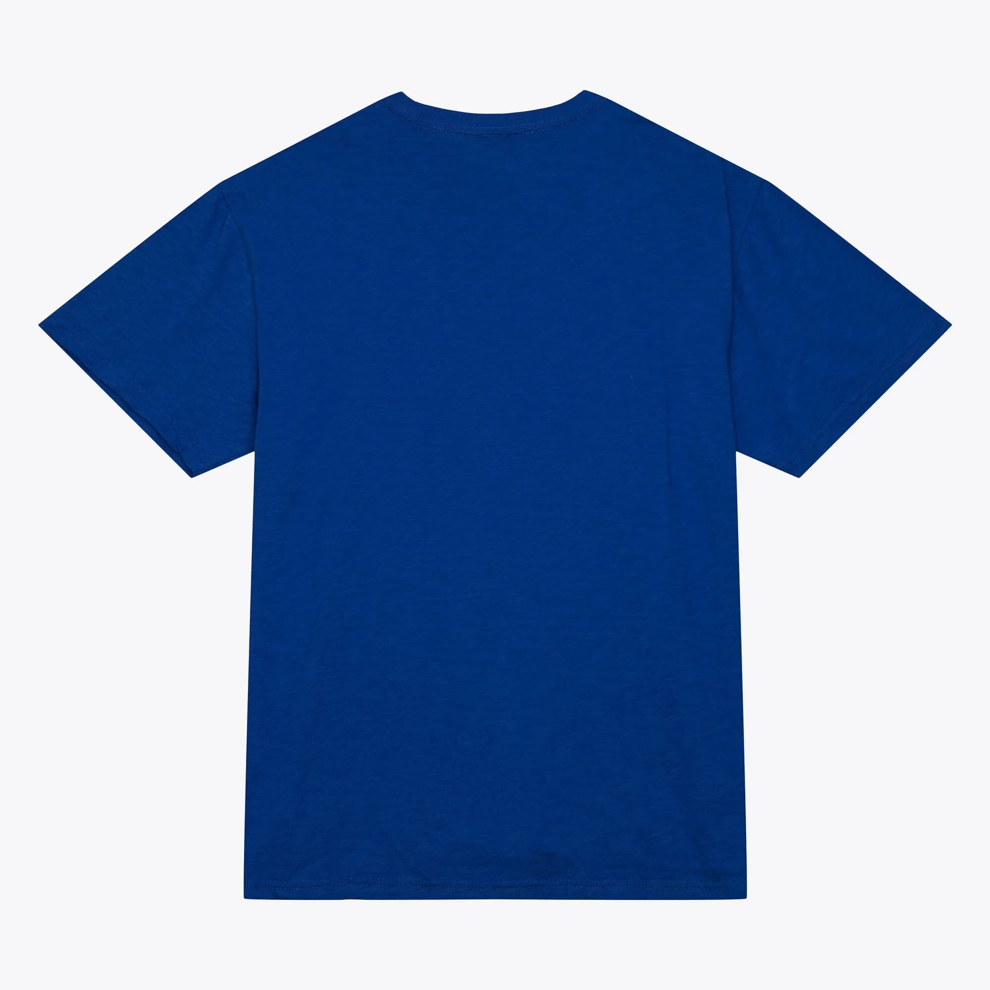 Men's Mitchell & Ness NBA Golden State Warriors Heritage Tee sold by Zulily product image thumbnail 2