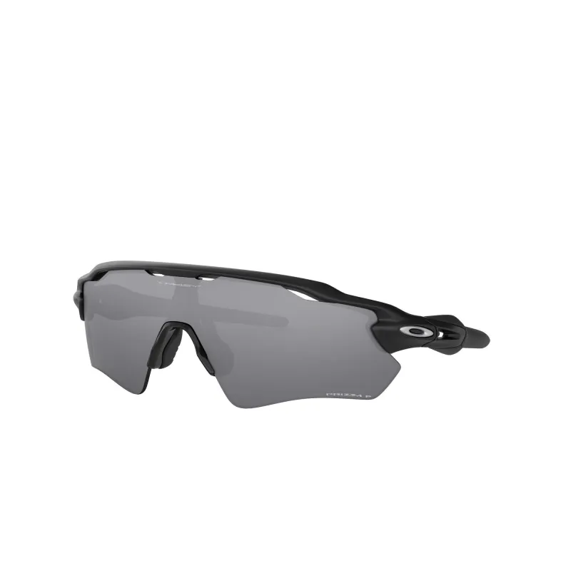 Men's Oakley Radar Ev Path Polarized Sunglasses sold by Zulily