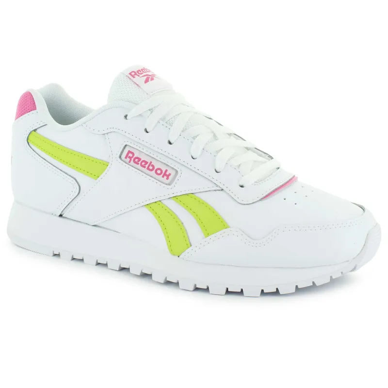 Women's Reebok Glide sold by Zulily