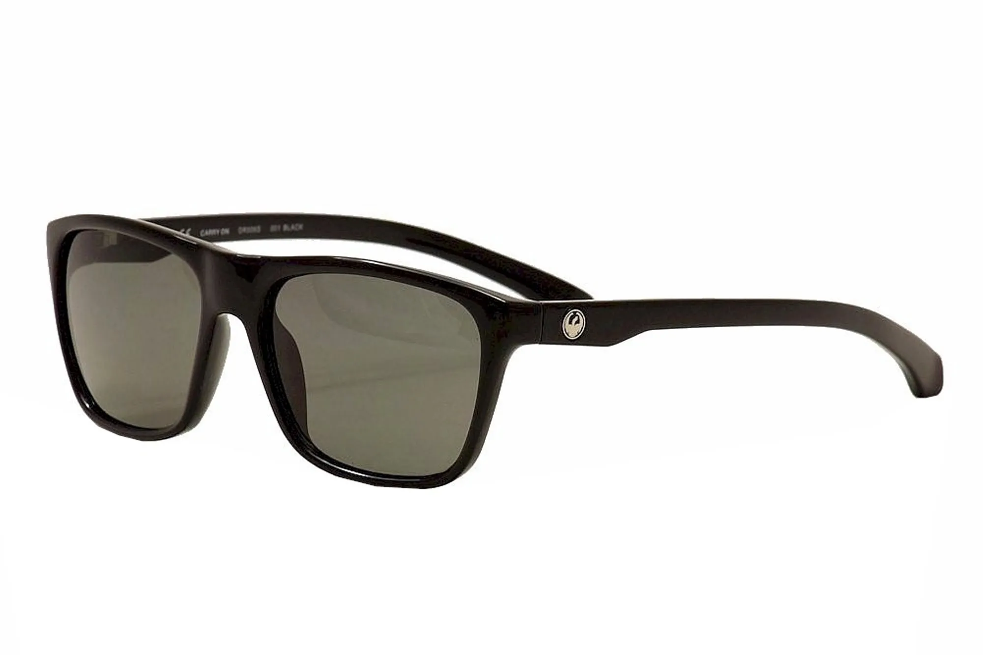 Women's Dragon Alliance Dr506S Carry On Sunglasses sold by Zulily