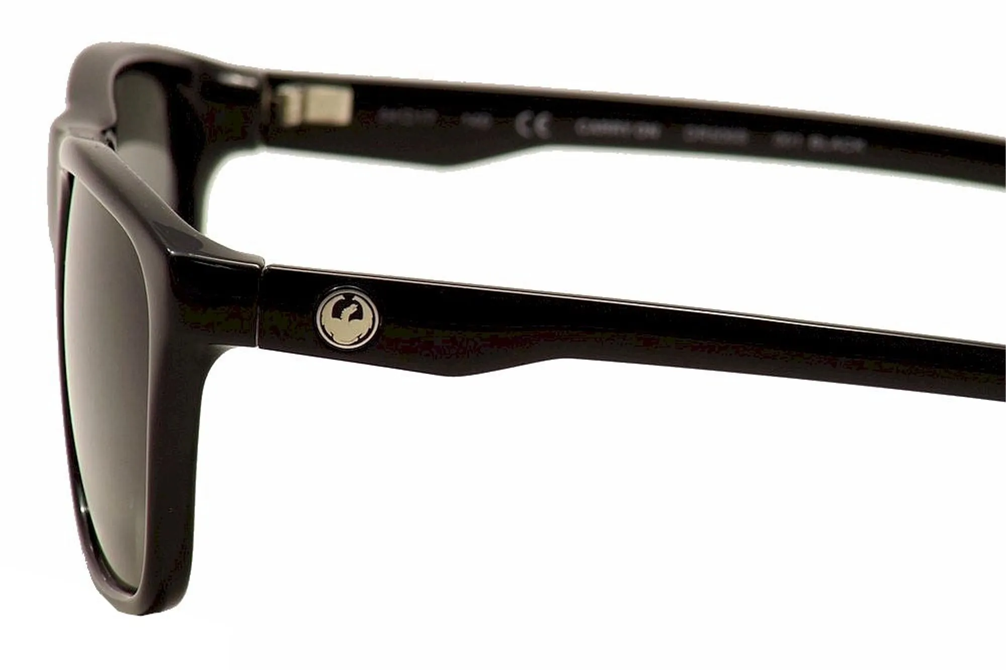 Women's Dragon Alliance Dr506S Carry On Sunglasses sold by Zulily product image thumbnail 5