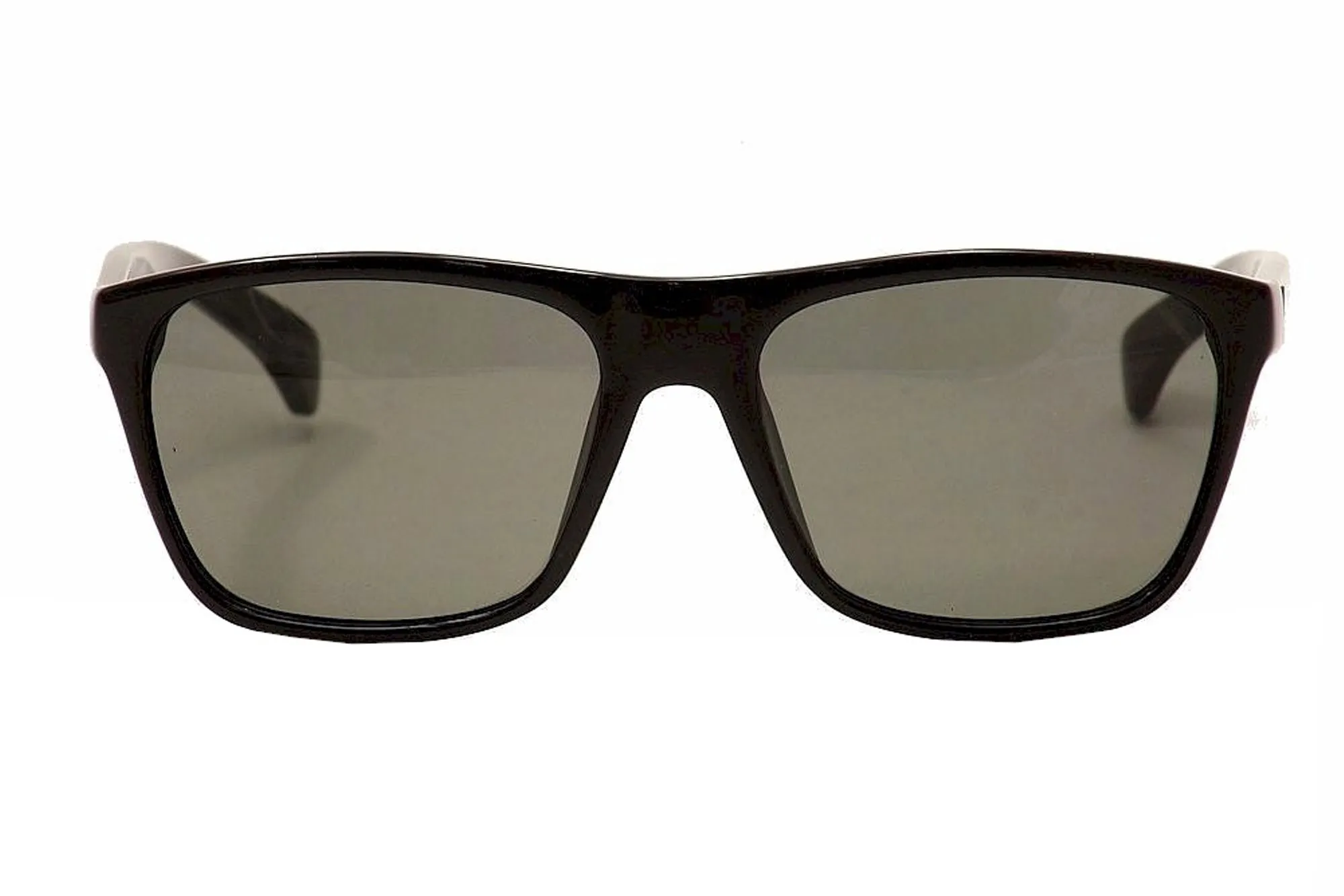 Women's Dragon Alliance Dr506S Carry On Sunglasses sold by Zulily product image thumbnail 2