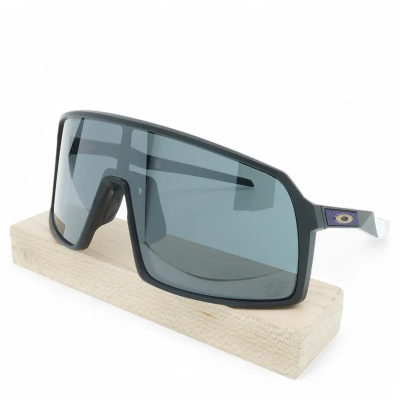 Women's Oakley Sutro Sunglasses sold by Zulily