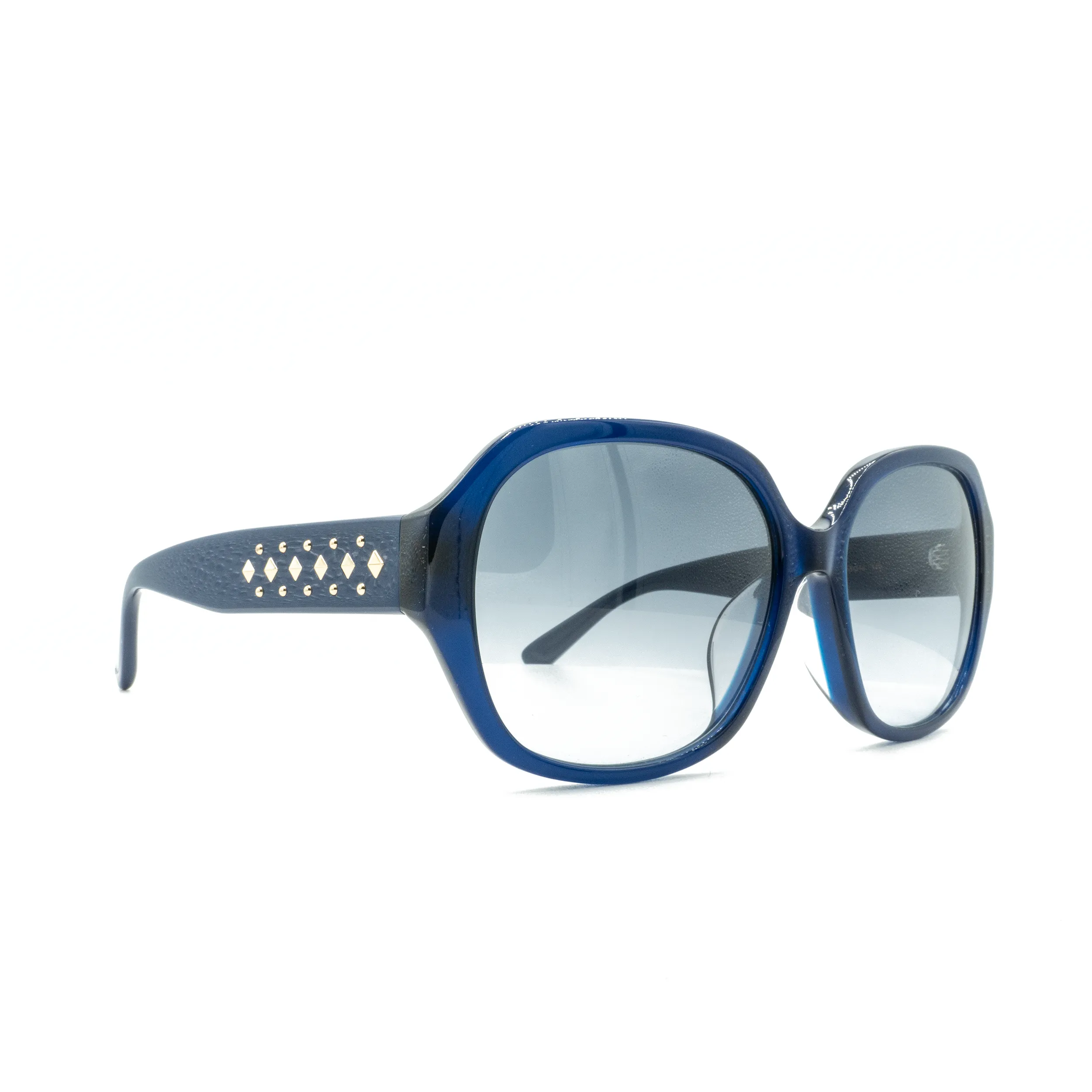 Women's Mcm Octagon Sunglasses sold by Zulily product image thumbnail 5