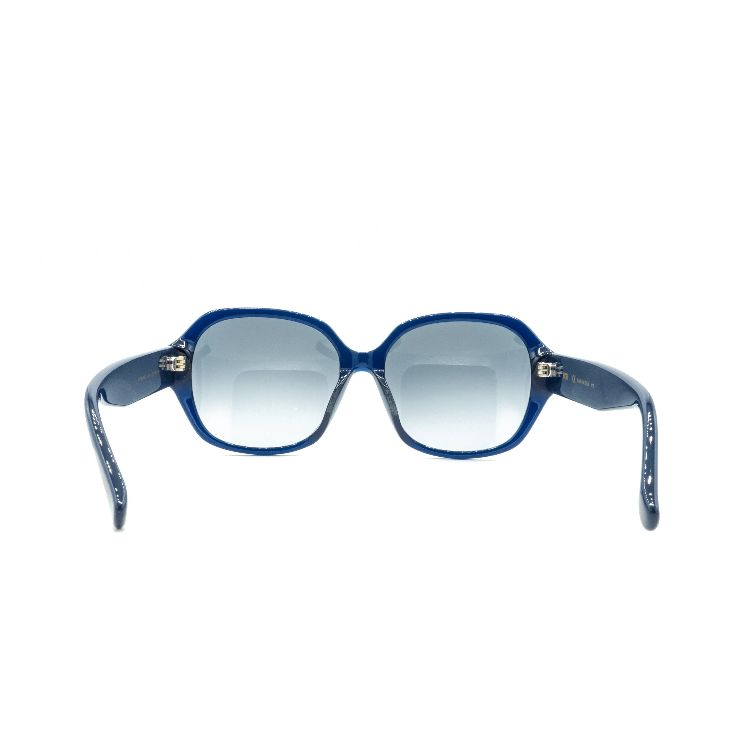 Women's Mcm Octagon Sunglasses sold by Zulily product image thumbnail 4