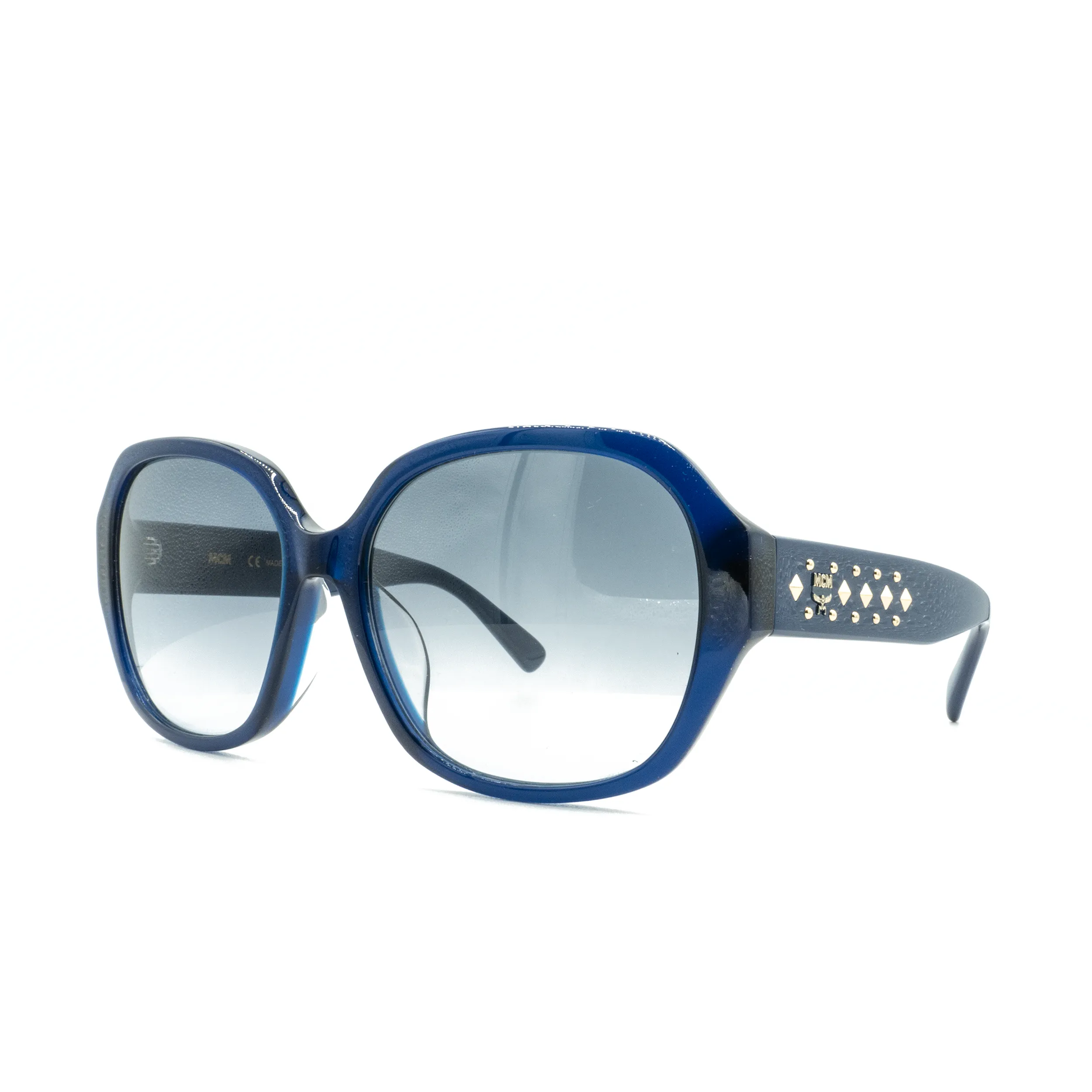 Women's Mcm Octagon Sunglasses sold by Zulily