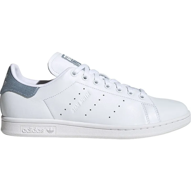 Men's adidas Stan Smith made by Adidas