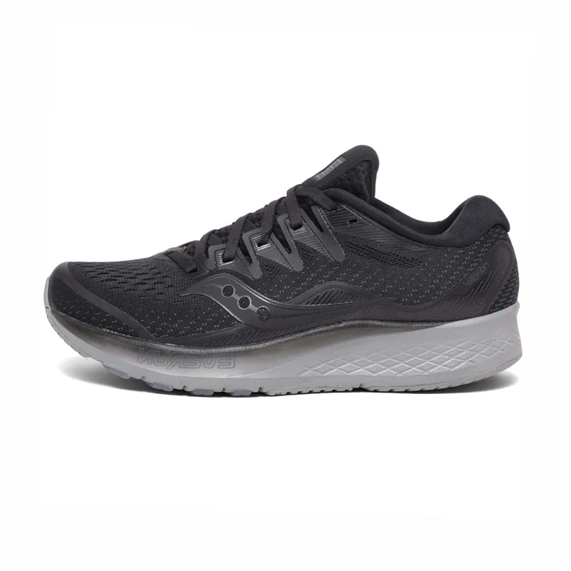 Women's Saucony Ride Iso 2 sold by Zulily